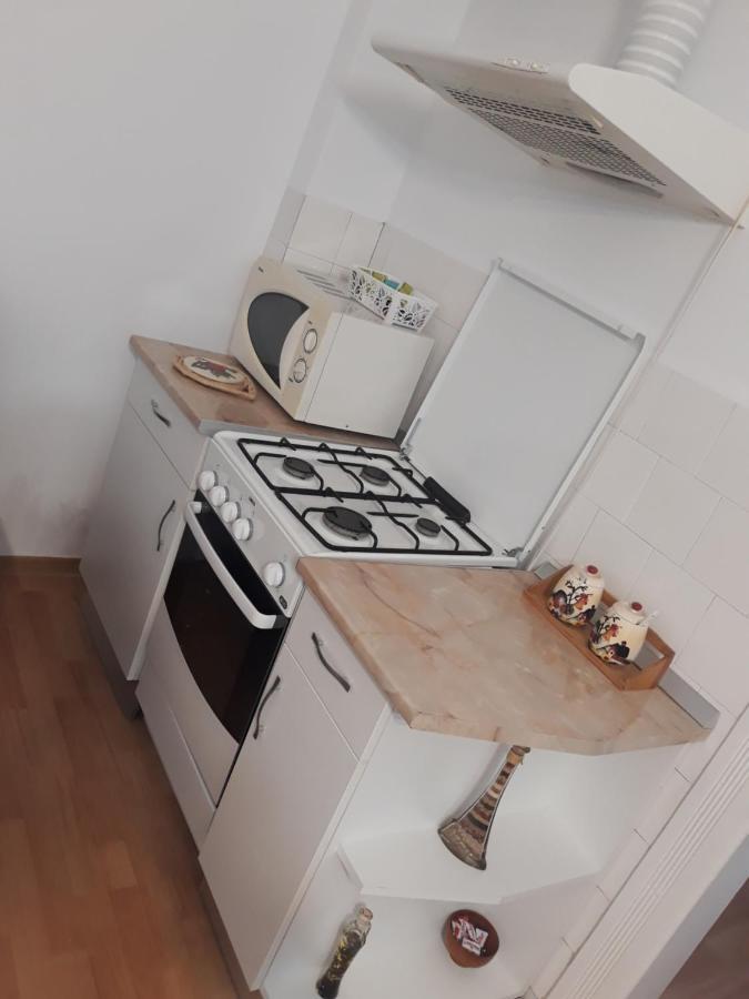 Casa Mara Villa Turda Luaran gambar